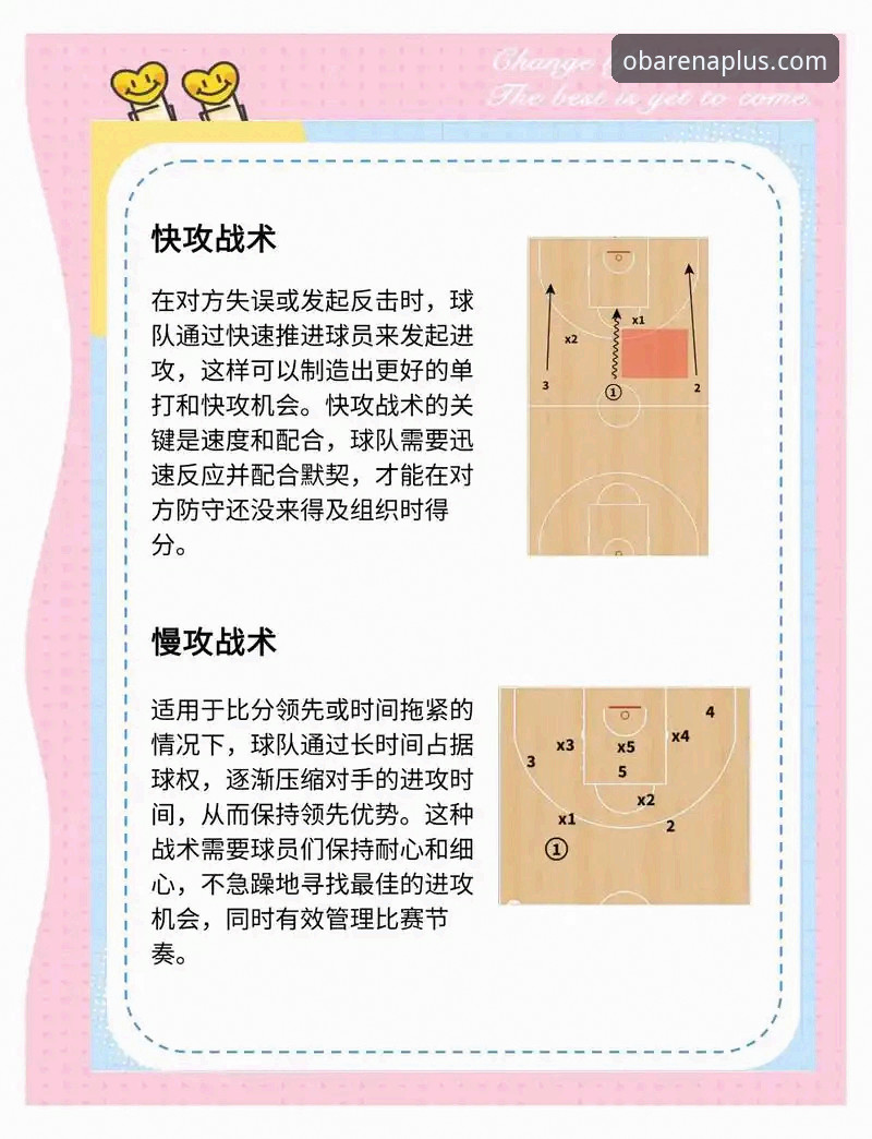 OB体育体育赛事生态深度分析：从注册到实战的全面解析