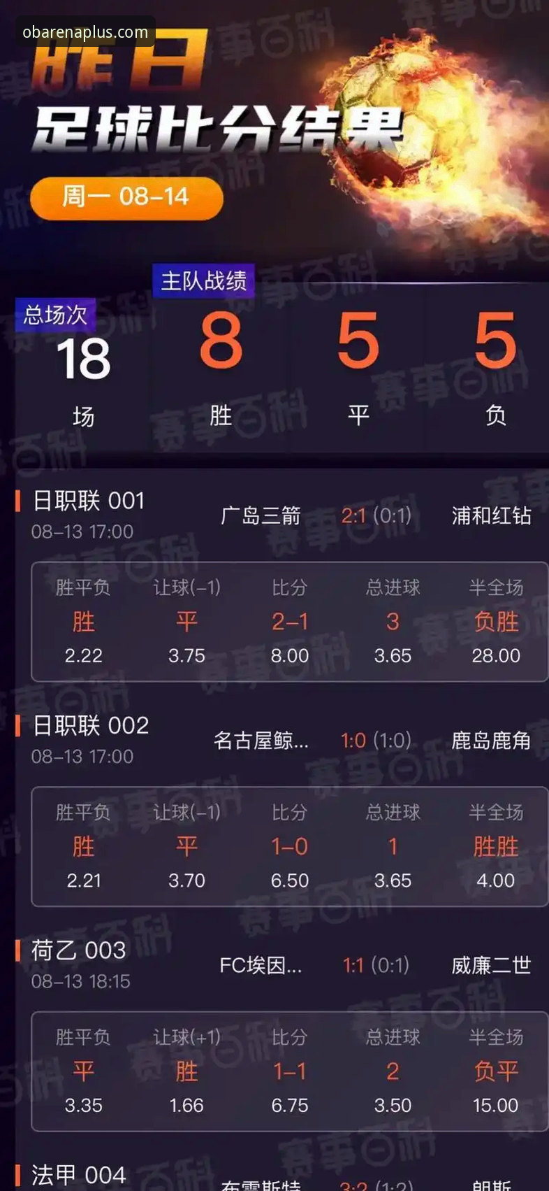 OB体育数据服务实用指南——高频交易场景下的竞猜数据防冲突必备知识